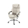 Fotel ergonomiczny Huzaro Boss 6.0 Beige